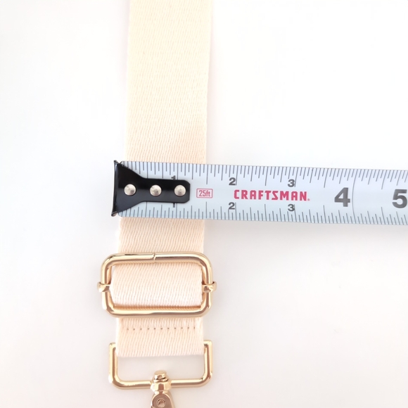 Straps Set - Picture 9 of 15